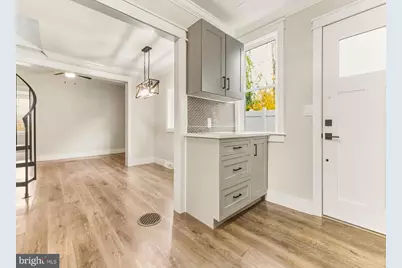 705 N Grand Avenue, National Park, NJ 08063 - Photo 8