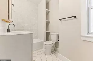 705 N Grand Ave, National Park, NJ 08063 - Photo 20