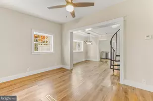 705 N Grand Ave, National Park, NJ 08063 - Photo 2