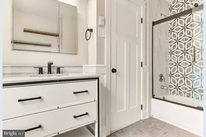 705 N Grand Avenue, National Park, NJ 08063 - Photo 18