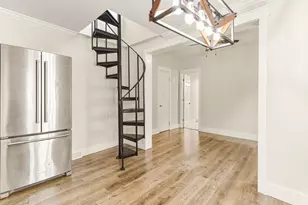 705 N Grand Ave, National Park, NJ 08063 - Photo 10