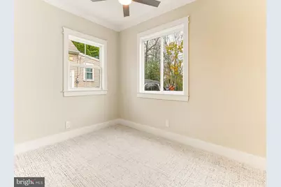 705 N Grand Avenue, National Park, NJ 08063 - Photo 16