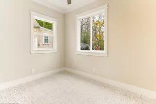 705 N Grand Ave, National Park, NJ 08063 - Photo 16