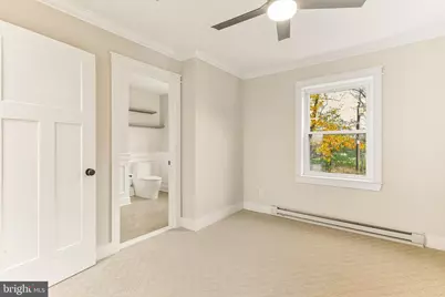 705 N Grand Avenue, National Park, NJ 08063 - Photo 14