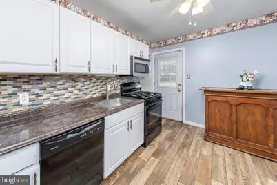 161 Riggins Boulevard, Deptford, NJ 08096 - Photo 6