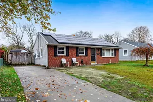 161 Riggins Blvd, Deptford, NJ 08096 - Photo 2