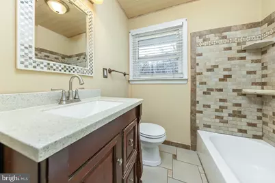 161 Riggins Boulevard, Deptford, NJ 08096 - Photo 10