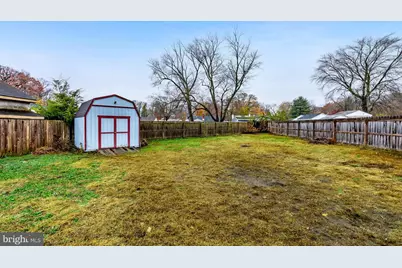 161 Riggins Boulevard, Deptford, NJ 08096 - Photo 14