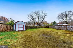 161 Riggins Blvd, Deptford, NJ 08096 - Photo 14