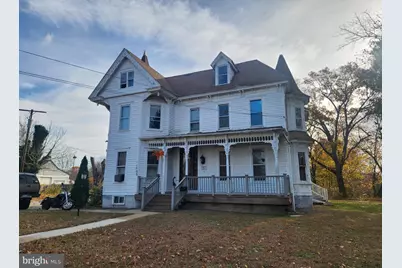 1800 Kings Highway, Swedesboro, NJ 08085 - Photo 1