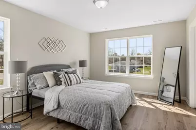 385 N Tuckahoe Road #964 WOODVIEW COURT, Monroe Township, NJ 08094 - Photo 12