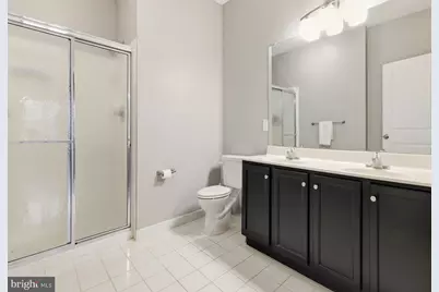 206 Raphael Court, Monroe Township, NJ 08094 - Photo 4