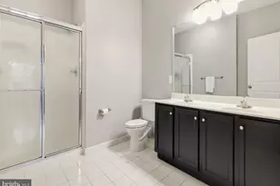 206 Raphael Court, Monroe Township, NJ 08094 - Photo 4