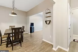 206 Raphael Court, Monroe Township, NJ 08094 - Photo 2