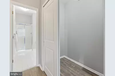 206 Raphael Court, Monroe Township, NJ 08094 - Photo 6