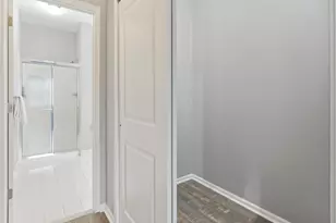 206 Raphael Court, Monroe Township, NJ 08094 - Photo 6