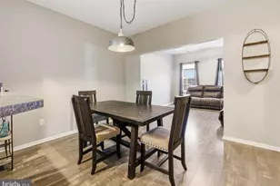 206 Raphael Court, Monroe Township, NJ 08094 - Photo 10