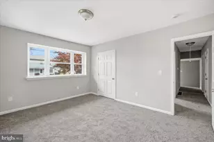 36 Dancy Ave, Sewell, NJ 08080 - Photo 24