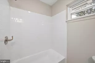 36 Dancy Ave, Sewell, NJ 08080 - Photo 30