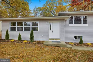 36 Dancy Ave, Sewell, NJ 08080 - Photo 1