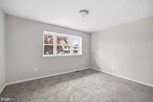 36 Dancy Ave, Sewell, NJ 08080 - Photo 26