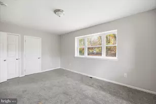 36 Dancy Ave, Sewell, NJ 08080 - Photo 22