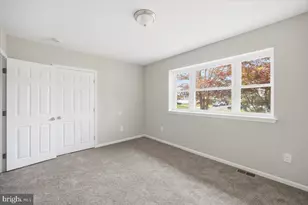 36 Dancy Ave, Sewell, NJ 08080 - Photo 28