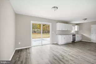 36 Dancy Ave, Sewell, NJ 08080 - Photo 14