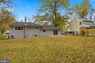 36 Dancy Ave, Sewell, NJ 08080 - Photo 8