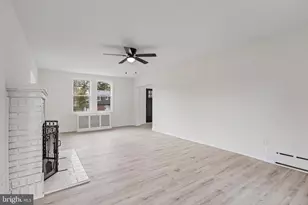 1040 N Main St, Pitman, NJ 08071 - Photo 4