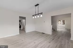 1040 N Main St, Pitman, NJ 08071 - Photo 10