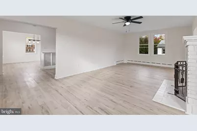 1040 N Main Street, Pitman, NJ 08071 - Photo 6
