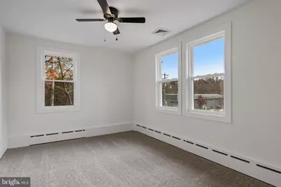 1040 N Main Street, Pitman, NJ 08071 - Photo 18