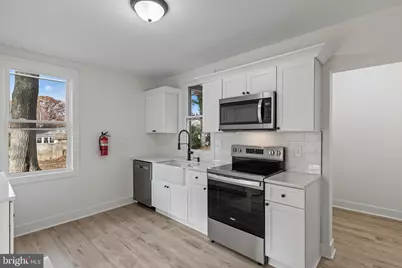 1040 N Main Street, Pitman, NJ 08071 - Photo 12