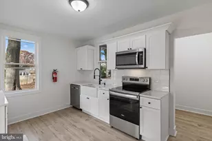 1040 N Main St, Pitman, NJ 08071 - Photo 12