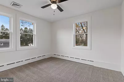 1040 N Main Street, Pitman, NJ 08071 - Photo 16