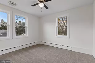 1040 N Main St, Pitman, NJ 08071 - Photo 16