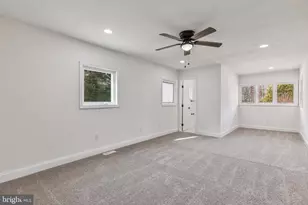 745 W Clayton Ave, Clayton, NJ 08312 - Photo 16