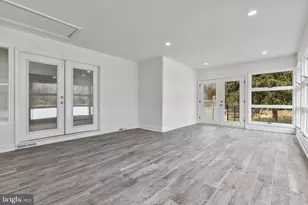 745 W Clayton Ave, Clayton, NJ 08312 - Photo 14