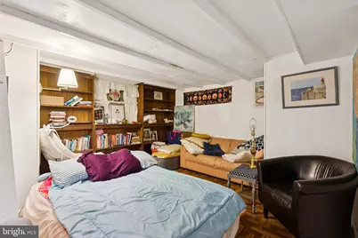 323 Westminster Boulevard, Blackwood, NJ 08012 - Photo 20