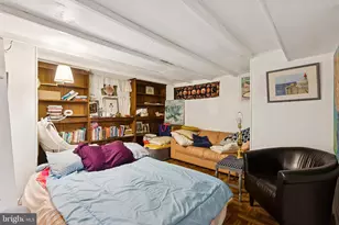 323 Westminster Blvd, Blackwood, NJ 08012 - Photo 20