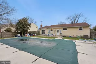 323 Westminster Blvd, Blackwood, NJ 08012 - Photo 24