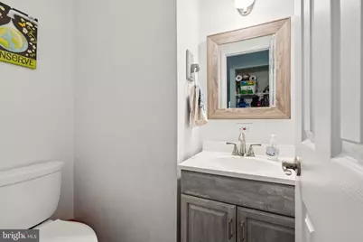 323 Westminster Boulevard, Blackwood, NJ 08012 - Photo 12