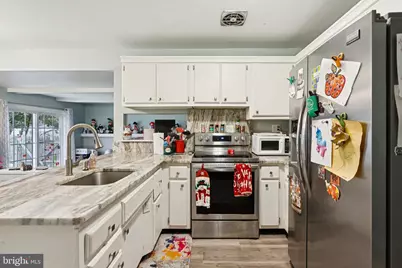 323 Westminster Boulevard, Blackwood, NJ 08012 - Photo 8