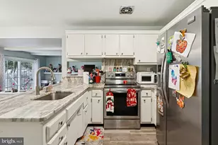 323 Westminster Blvd, Blackwood, NJ 08012 - Photo 8