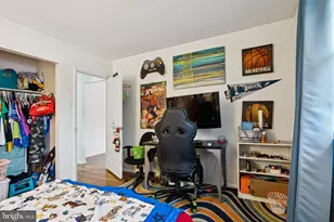 323 Westminster Blvd, Blackwood, NJ 08012 - Photo 14