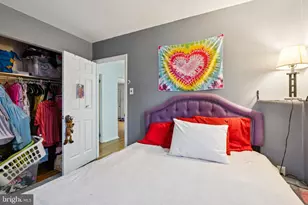 323 Westminster Blvd, Blackwood, NJ 08012 - Photo 16