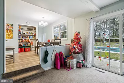 323 Westminster Boulevard, Blackwood, NJ 08012 - Photo 6