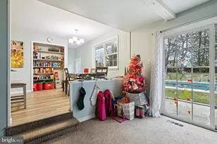 323 Westminster Blvd, Blackwood, NJ 08012 - Photo 6