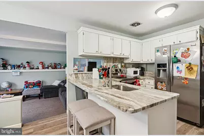 323 Westminster Boulevard, Blackwood, NJ 08012 - Photo 10